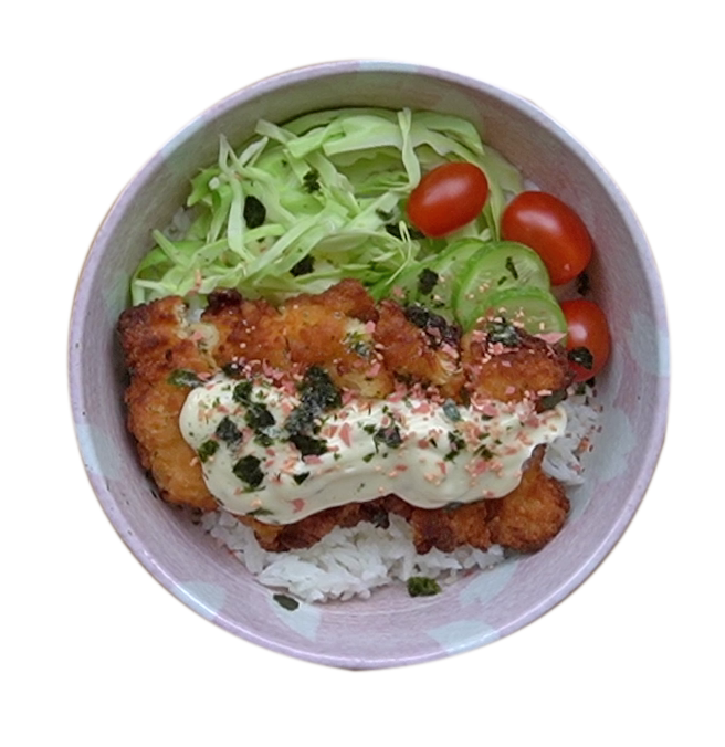 Tatsutage Chicken Recipes